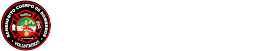 Bomberos